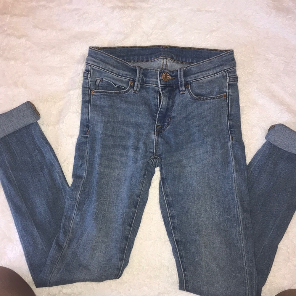 Urban outfitters jeans